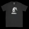 Gildan Mens Softstyle T-Shirt Thumbnail