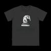 Urban Collab Mens Set Tee Thumbnail